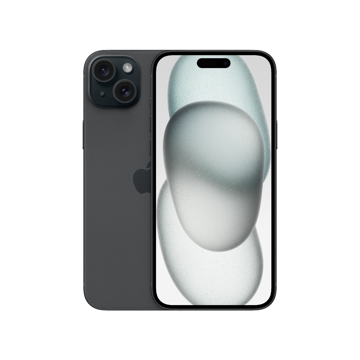 APPLE iphone 15 Plus 128GB